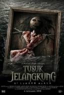 Tusuk Jelangkung di Lubang Buaya