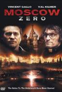 Moscow zero