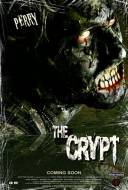 The Crypt The Crypt