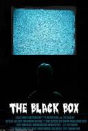 The Black box