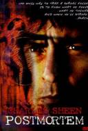 Post Mortem