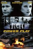 Power Play