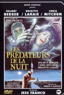 Les Prédateurs de la Nuit