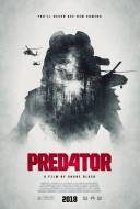 The Predator