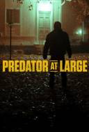 Predator at Large 