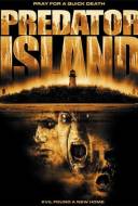 Predator Island