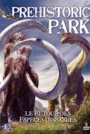 Prehistoric Park