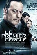 Le Premier cercle Le Premier cercle