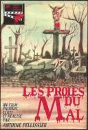 Les Proies du Mal Les Proies du Mal