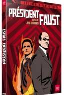 Président Faust Président Faust
