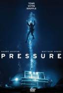 Pressure