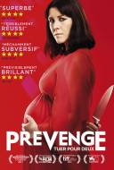 Prevenge