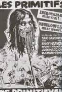 L'Ile de l'Enfer Cannibale L'Ile de l'Enfer Cannibale