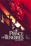 Prince des Ténèbres Prince des Ténèbres