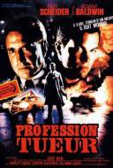 Profession Tueur Profession Tueur