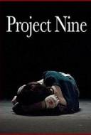 Project nine