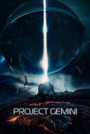 Project Gemini Project Gemini