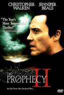 Prophecy 2