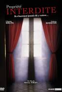 Propriété Interdite