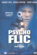 Psycho Flic Psycho Flic