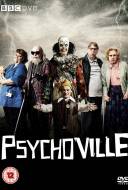 Psychoville