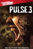 Pulse 3: Invasion
