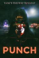 Punch Punch