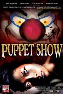 Puppet Show Puppet Show