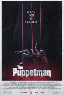 The Puppetman