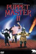 Puppet Master 2