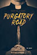 Purgatory Road Purgatory Road