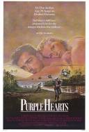 Au Coeur de l'Enfer Au Coeur de l'Enfer