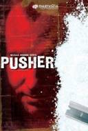 Pusher