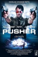 Pusher