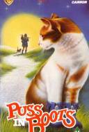 Le Chat Botté Le Chat Botté