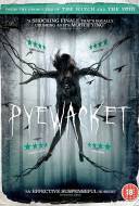 Pyewacket Pyewacket