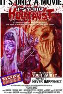 Psycho Holocaust Psycho Holocaust
