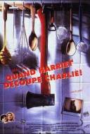 Quand Harriet Découpe Charlie Quand Harriet Découpe Charlie