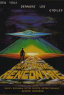 La Quatrième Rencontre La Quatrième Rencontre