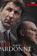 Que Dieu nous pardonne Que Dieu nous pardonne