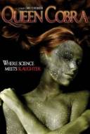 Queen cobra Queen cobra