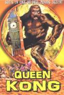 Queen Kong Queen Kong