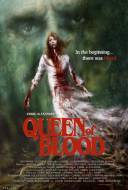 Queen of Blood Queen of Blood