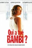 Qui a tué Bambi ?