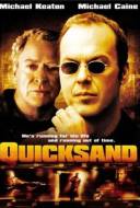 Quicksand: Un Tueur Aux Trousses