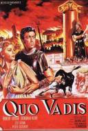 Quo Vadis Quo Vadis