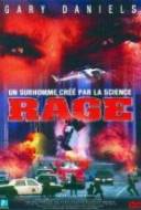 Rage Rage