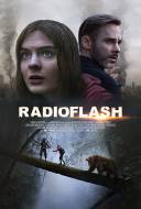 Radioflash