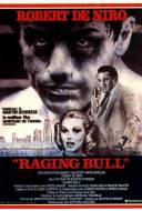 Raging Bull