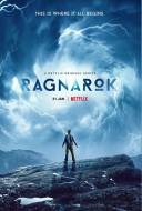 Ragnarök